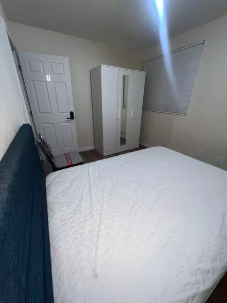 Coliving in South Los Angeles - Central Los Angeles, Los Angeles