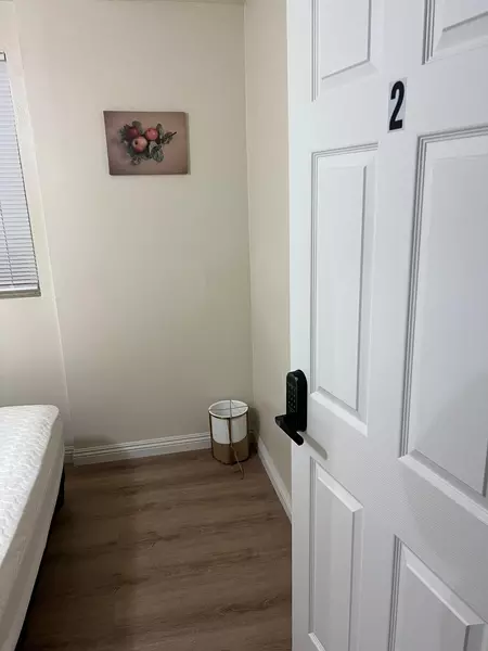 Coliving in South Los Angeles - Central Los Angeles, Los Angeles