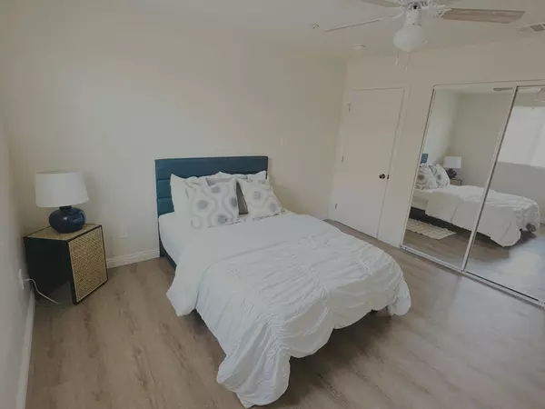 Coliving in South Los Angeles - Central Los Angeles, Los Angeles