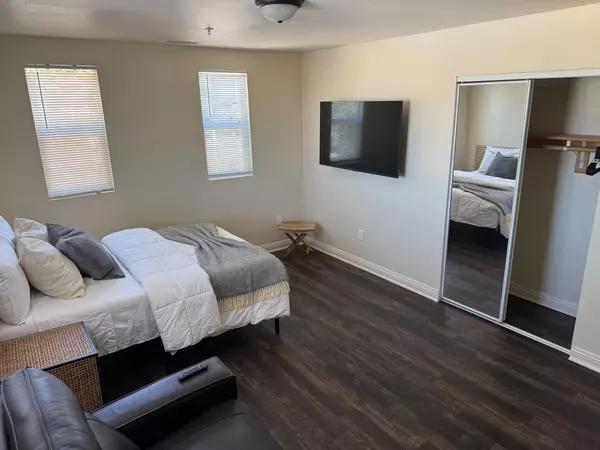 Coliving in South Los Angeles - Central Los Angeles, Los Angeles