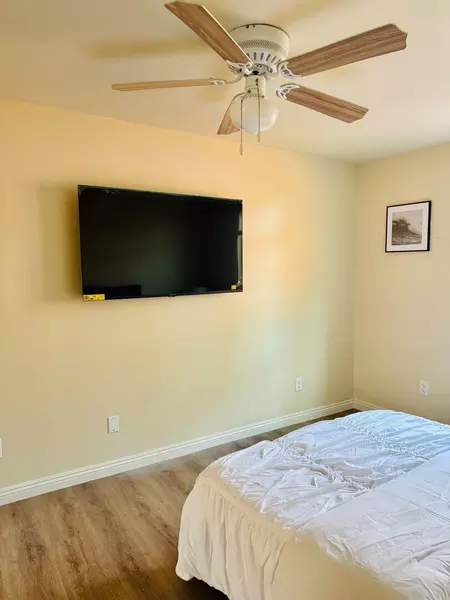 Coliving in South Los Angeles - Central Los Angeles, Los Angeles