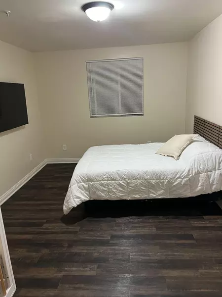 Coliving in South Los Angeles - Central Los Angeles, Los Angeles