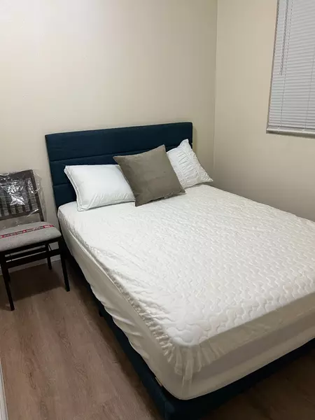 Coliving in South Los Angeles - Central Los Angeles, Los Angeles