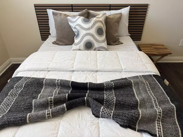 Coliving in South Los Angeles - Central Los Angeles, Los Angeles