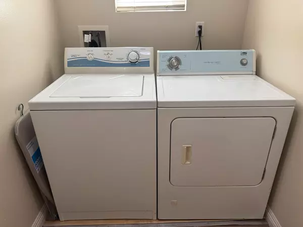 Coliving in South Los Angeles - Central Los Angeles, Los Angeles