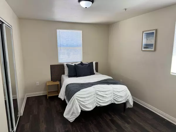 Coliving in South Los Angeles - Central Los Angeles, Los Angeles