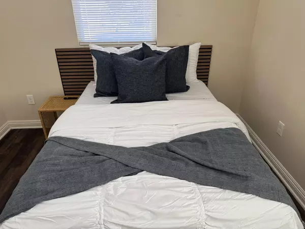 Coliving in South Los Angeles - Central Los Angeles, Los Angeles