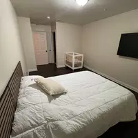 Coliving in South Los Angeles - Central Los Angeles, Los Angeles