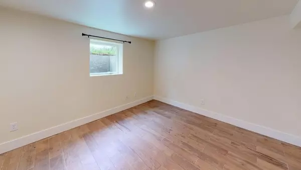 Coliving in North Beacon Hill - SE Seattle, Seattle