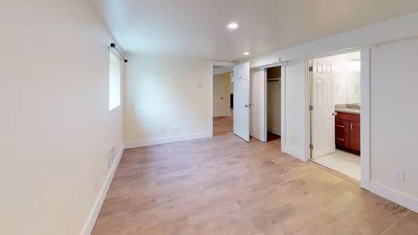 Coliving in North Beacon Hill - SE Seattle, Seattle