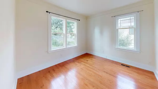 Coliving in North Beacon Hill - SE Seattle, Seattle