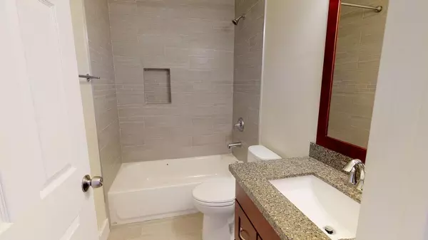 Coliving in North Beacon Hill - SE Seattle, Seattle