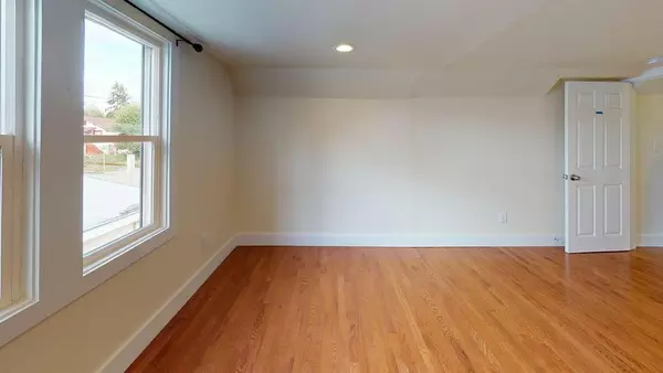 Coliving in North Beacon Hill - SE Seattle, Seattle