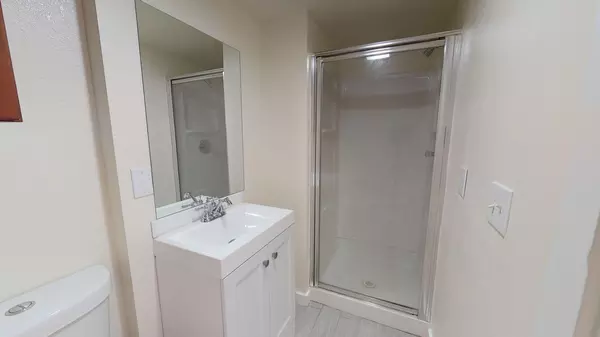 Coliving in North Beacon Hill - SE Seattle, Seattle