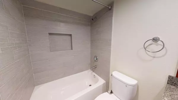 Coliving in North Beacon Hill - SE Seattle, Seattle