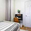 Coliving in Midtown West - Manhattan, New York