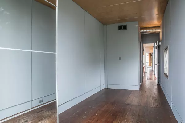 Coliving in Edgewood DC - NE DC, Washington DC