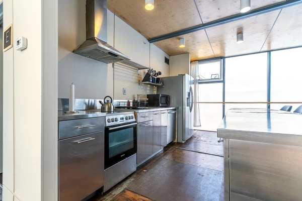 Coliving in Edgewood DC - NE DC, Washington DC