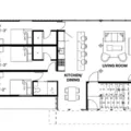Coliving in Edgewood DC - NE DC, Washington DC
