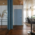 Coliving in Edgewood DC - NE DC, Washington DC