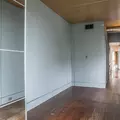 Coliving in Edgewood DC - NE DC, Washington DC