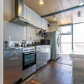 Coliving in Edgewood DC - NE DC, Washington DC