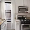 Coliving in Harlem - Manhattan, New York