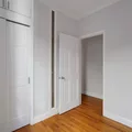Coliving in Harlem - Manhattan, New York
