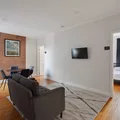 Coliving in Harlem - Manhattan, New York