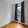 Coliving in Harlem - Manhattan, New York