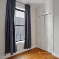 Coliving in Harlem - Manhattan, New York