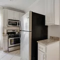 Coliving in Harlem - Manhattan, New York