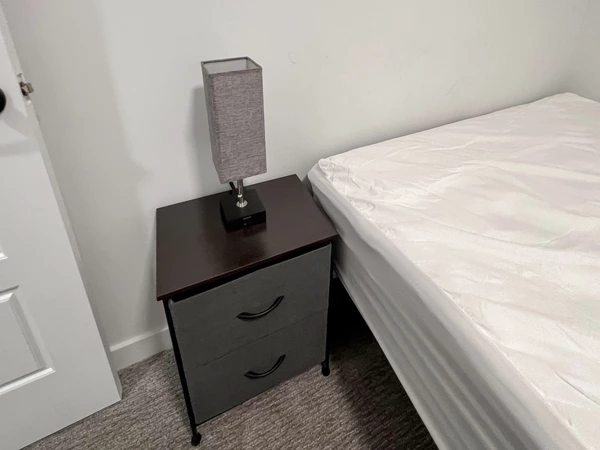 Coliving in West Valley City - West Valley, Salt Lake City