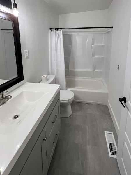 Coliving in West Valley City - West Valley, Salt Lake City