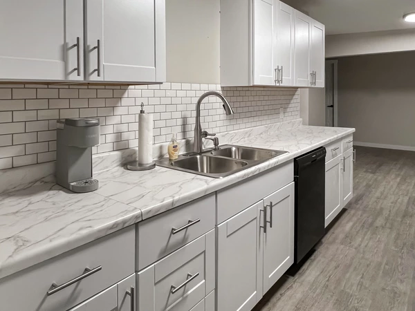 Coliving in West Valley City - West Valley, Salt Lake City