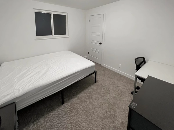 Coliving in West Valley City - West Valley, Salt Lake City
