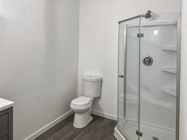 Coliving in West Valley City - West Valley, Salt Lake City