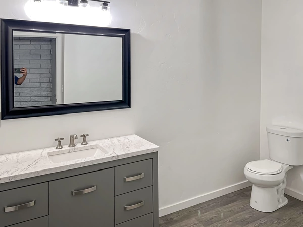 Coliving in West Valley City - West Valley, Salt Lake City