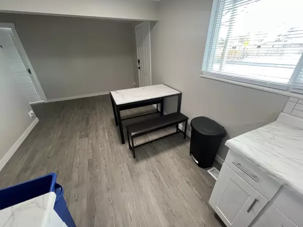 Coliving in West Valley City - West Valley, Salt Lake City