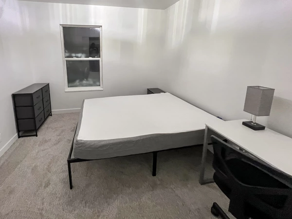 Coliving in West Valley City - West Valley, Salt Lake City