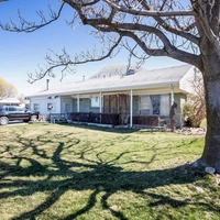 Coliving in West Valley City - West Valley, Salt Lake City