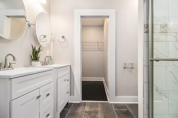 Coliving in Pittsburgh - South Atl, Atlanta