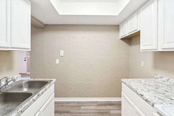 Coliving in West Gainesville - West Gainesville, Gainesville