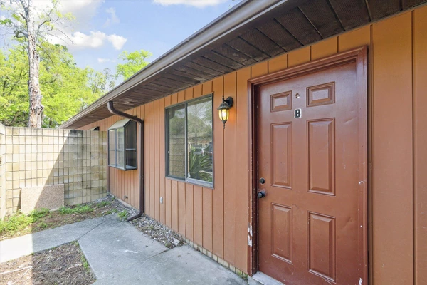 Coliving in West Gainesville - West Gainesville, Gainesville