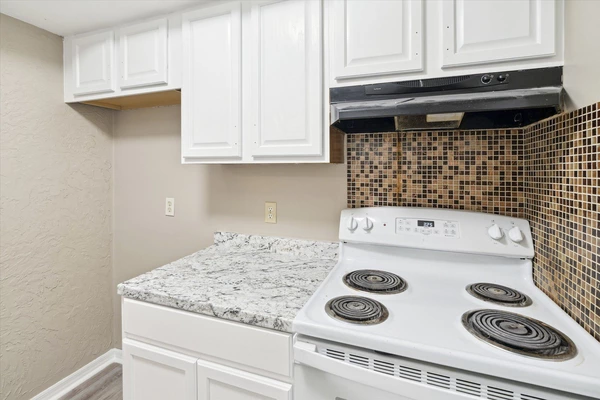 Coliving in West Gainesville - West Gainesville, Gainesville