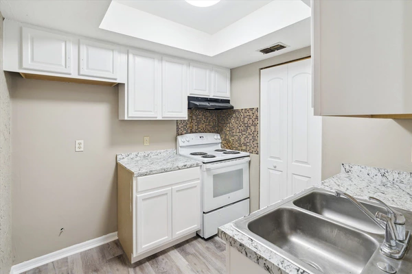 Coliving in West Gainesville - West Gainesville, Gainesville