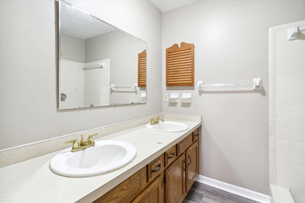 Coliving in West Gainesville - West Gainesville, Gainesville