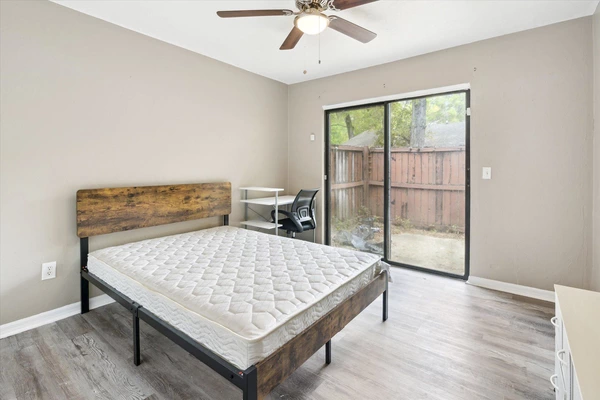 Coliving in West Gainesville - West Gainesville, Gainesville