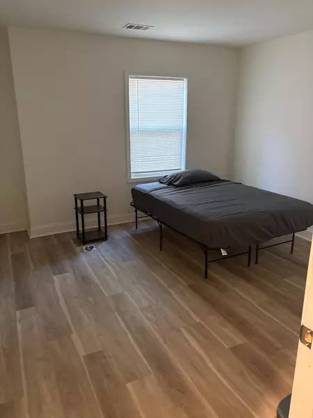 Coliving in Oakland City - West Atl, Atlanta