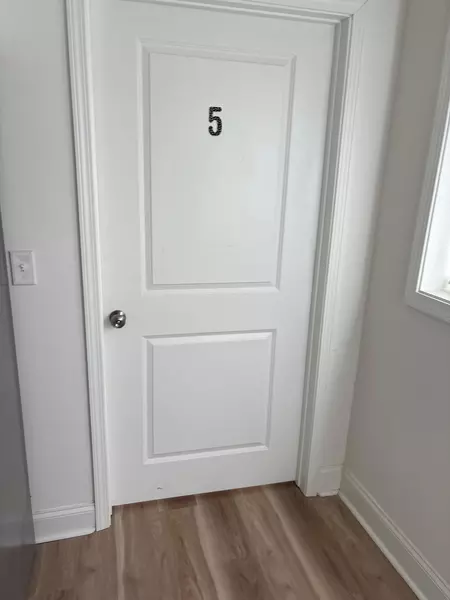 Coliving in Oakland City - West Atl, Atlanta